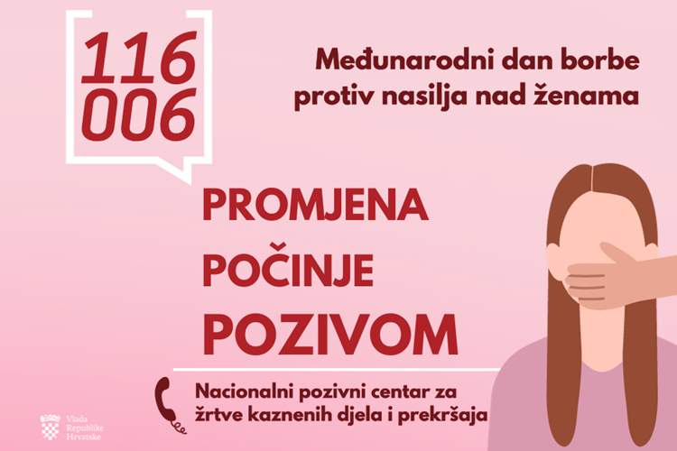 Slika /Vijesti/2023/Studeni/25 studenog/Međunarodni dan borbe protiv nasilja nad ženama.png